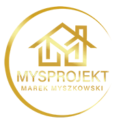 logo MYSPROJEKT